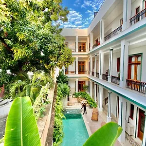 boutique-casa-grande.santodomingobesthotels.com/