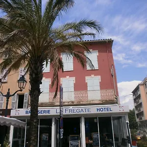 hotel-restaurant-la-fregate.fr-provencehotel.com/