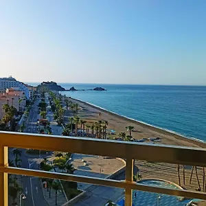 apartahotel-chinasol.es-andalucia.com/